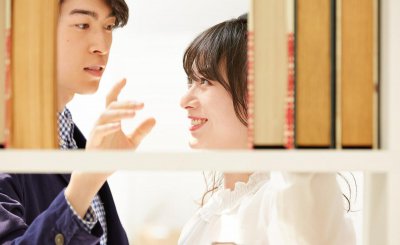 怎么高情商的和异性聊天 掌握与异性聊天的高情商回应技巧