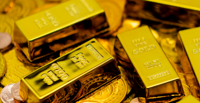 怎样分辨黄金的真假最简单的方法 五种方法快速辨别真假