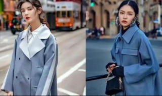 皮肤暗黄穿什么颜色显白 皮肤暗黄穿哪种颜色显白