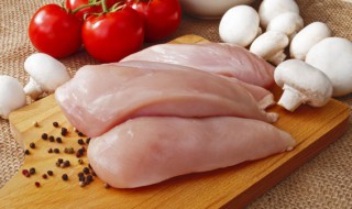 川味酥肉怎么做好吃 四川酥肉的做法