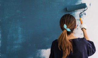 家里墙壁发霉怎么补 家里墙壁发霉如何补