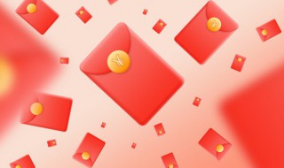 关于新年的语录简短 简单的新年祝福语