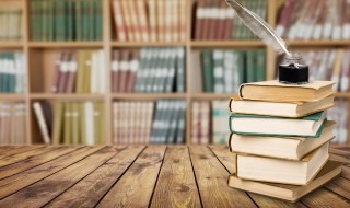 安徒生是哪个国家的作家 安徒生是著名的作家吗