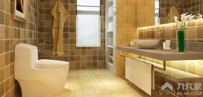 如何挑选马桶？ 马桶的分类及挑选马桶需要注意的七个技巧方法