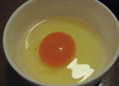 鸡蛋液做肥料 鸡蛋液可以做肥料吗