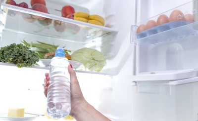 冰箱一切正常但是不制冷怎么回事 灯会亮但不制冷的原因