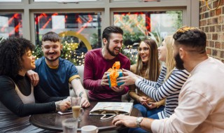 人与人之间如何相处 如何处理好人与人之间的关系