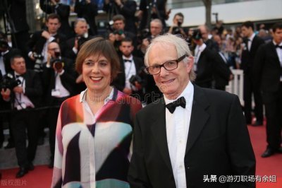 制片人是干什么工作的 电视台执行制片人的主要岗位职责