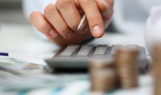 年初四上班有双倍工资吗 年初四上班是不是双倍工资