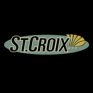 世界鱼竿排名前十大品牌 十大有口皆碑的路亚竿品牌