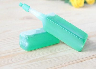 水培富贵竹要加营养液吗 水培富贵竹都补充什么类型的营养液