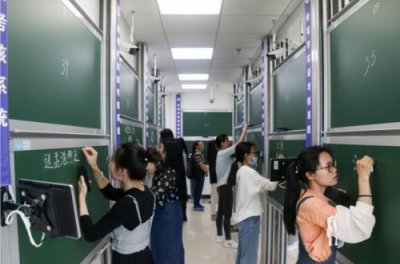 如何判断是否师范类专业 师范专业与非师范专业的区别