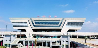 大庆人口人数 黑龙江大庆市区划调整为何有9个区县