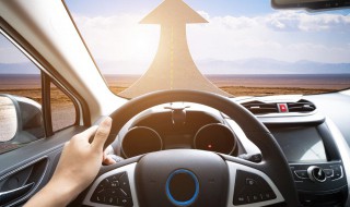 汽车水箱漏水怎样做 汽车水箱漏水怎样办