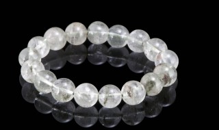 五行缺水戴什么好 五行缺水佩戴饰物有什么讲究