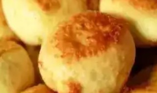 安庆有哪些特色食物 安庆有什么特色食物