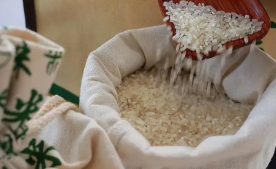 大米怎么保存不生虫子不发霉 家里保存大米不生虫妙招