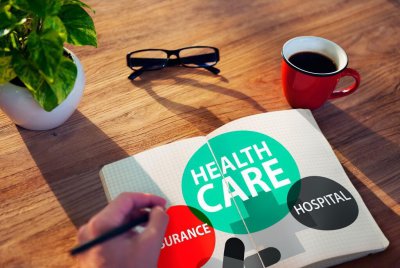 影响大学生心理健康的因素有哪些 内因和外应都有哪些