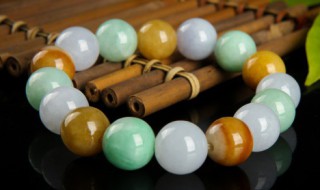 戴什么珠子辟邪好 哪些珠子辟邪好