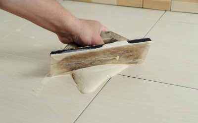 下辈子装修肯定不美缝 这5种情况做瓷砖美缝肯定后悔