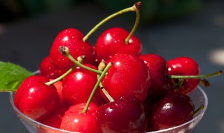 浙江盛产的水果 浙江的特产水果