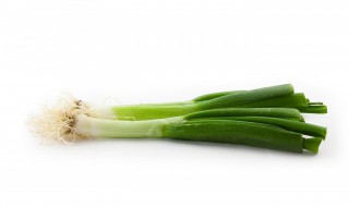 葱冬季储存方法 冬储大葱的最佳方法