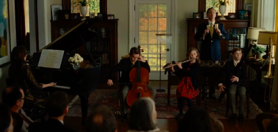 西洋乐器有哪些图片及名称 常见的西洋乐器分类