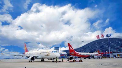 临沂特色美食前十名小吃 山东临沂著名的六大特色美食