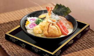 日本拉面讲究什么 日本拉面有哪些讲究