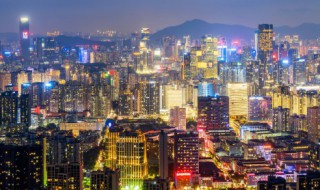 绍兴有什么好玩的地方推荐一下 绍兴有哪些好玩的地方