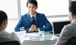 销售顾问和销售的区别 销售经理和销售顾问的区别