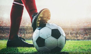 足球的清洗与保养 足球可以用水清洗吗