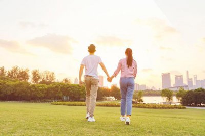 安静话少的女人最有魅力气质 安静的女人是什么性格