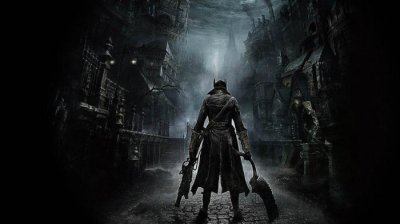 十大巅峰科幻小说排行 这些大神级别完结科幻文都看过吗