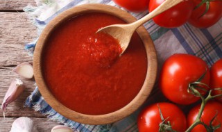 千禧怎么挑甜的甜的呢 千禧圣女果怎么挑就是甜的