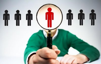 普通人要怎么打造自己的人设 打造自己的人设方案