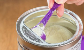 过期脱脂奶粉的美容用途 过期的脱脂奶粉有什么用途