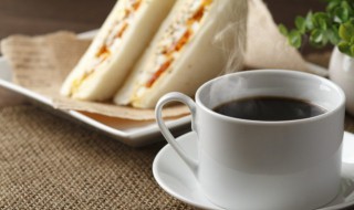 自制三明治可以存放多久 自制三明治可以存放多长时间