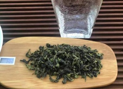 铁观音为什么要少喝 现在喝铁观音的人不多的原因