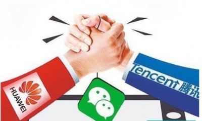 畅连通话跟微信视频区别 两个有哪些不同之处