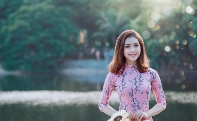 哄女生开心的小笑话 容易逗女生开心的笑话和套路