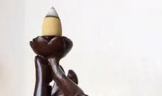 家里佛手连花摆件可以吗 家里是否可以放佛手连花摆件