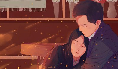 渣男的表现和典型特征 几招教你如何鉴别渣男