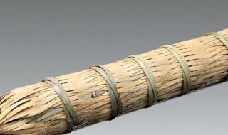 千两茶怎么喝 千两茶的冲泡方法