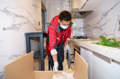 乔迁需要准备六样东西 搬新房子务必准备的东西推荐