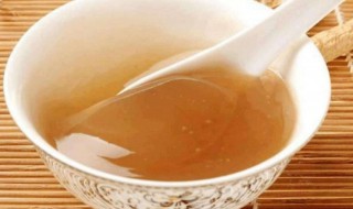 常吃葛粉的好处和坏处 经常吃葛粉对身体有哪些益处和坏处呢