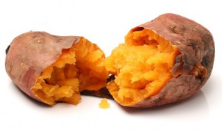 吃红薯的好处和坏处 吃红薯有哪些好处和坏处