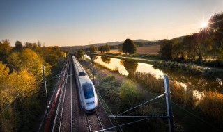 去云南需要准备什么东西 要来云南旅游带些什么