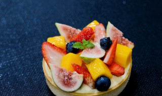 怎样挑的水果更甜一点 怎样才能挑到好吃又香甜的水果