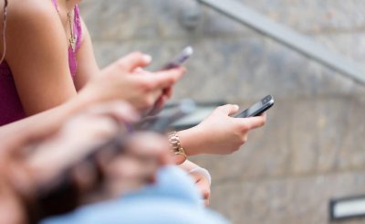 如何高情商的拒绝别人加微信 不想加别人微信怎么委婉拒绝